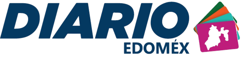 Diario Edomex